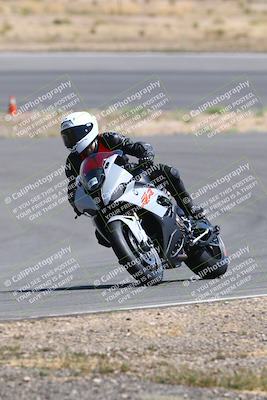 media/Apr-25-2025-2WTD (Fri) [[fab9f350b7]]/C Group/220pm (Turn 4a)/